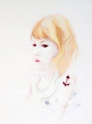 Katherine Fiedler
