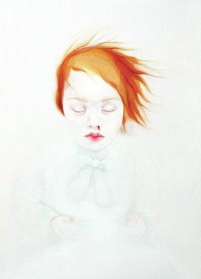 Katherine Fiedler