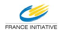 France Initiative