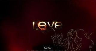 ...love