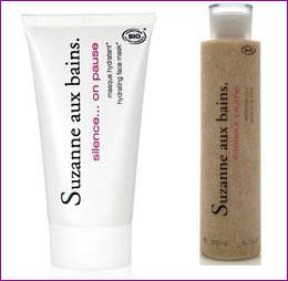 Suzanne aux bains bain31.jpg