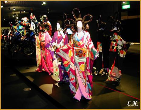 japon-kimono-mode-moderne-L-1.jpeg