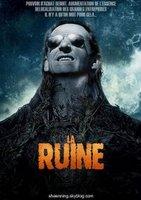 Sarkozy conduit. La place du mort, c'est pour Fillon