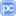 [popcurrent]