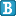 [Bloglines]