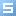 [Spurl.net]
