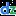 [dzone]