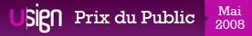 Le cinquième élément