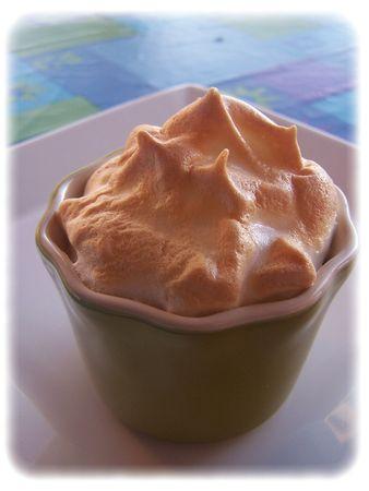 Ananas meringué 122_6745