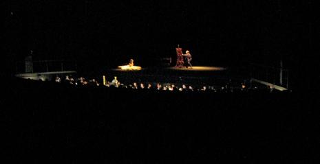 Actualité de Wagner : Tannhäuser, mon semblable, mon frère… tannhauseralabastille_181207.1198079348.JPG