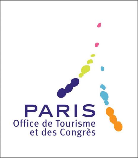 Comment je me suis fait schtroumpfer dans une compétition portant sur l’identité visuelle de l’office de tourisme de Paris (ou ma vie professionnelle :-)