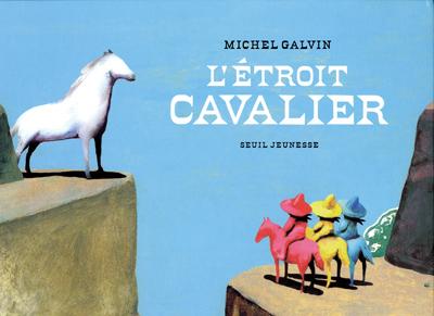 michel-galvin-livre.jpg michel-galvin-livre.jpg