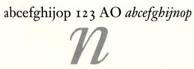 “a kiss for you… and kis for beginning” Kis_1