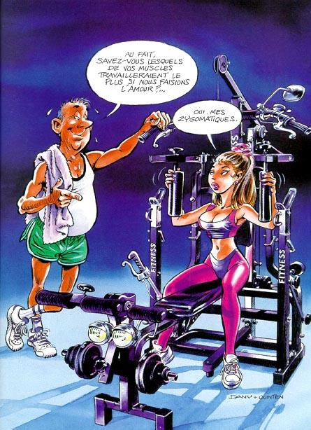 Doc’pichu vous répond. Doc’pichu vous répond.