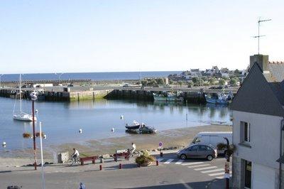 Changements et autres possibilites