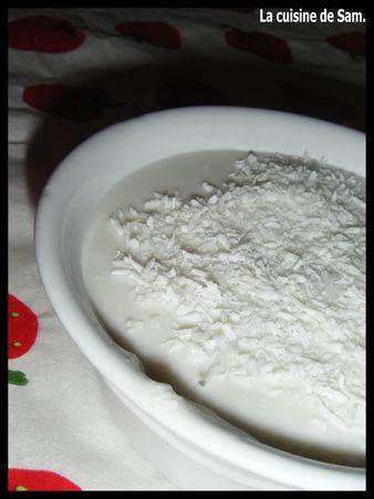 Fondants tout coco fondant_coco