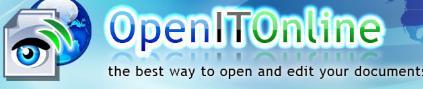 inset-banner Open IT Online: ouvrez des documents et éditez des photos sans les télécharger