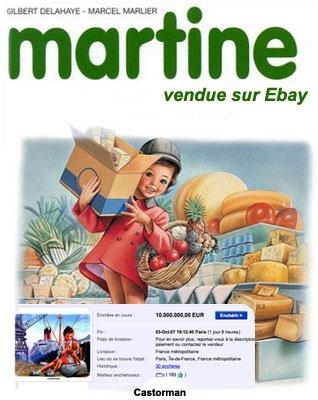 J'eBay ou j'eBay pas ? L'institutionnalisation du marché (partie II) J'eBay ou j'eBay pas ? L'institutionnalisation du marché (partie II)
