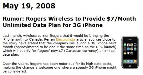Rogers_telecom Rogers_telecom