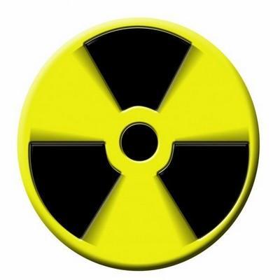 La France importe du plutonium anglais en toute discrétion !!! UrPix.fr