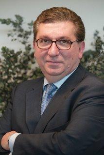 Seulement 2% des événements du Palais des Congrès de Valence utilisent le vote interactif