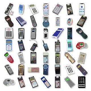 Audience Response System ?