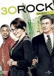 30rock-s1-dvd