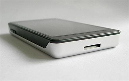 yoto_m400.jpg yoto_m400.jpg