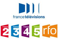 Groupe France Télévision