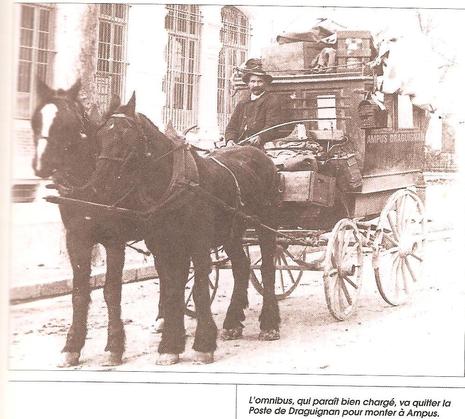 L’Indicateur du Var photo.1211446840.jpg