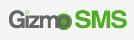 gizmosms