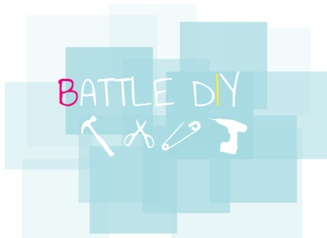logo-battle-diy