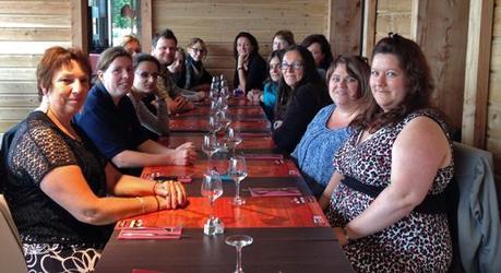 Ma formation d’assistant maternel en poche ! assmat01