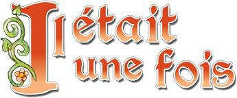 Il était une fois… 1398342655083_64079602