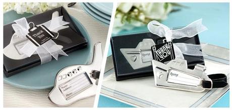 cadeauxlovengift Voyage Voyage