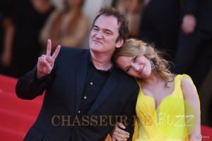 Il achète 30 000 euros de places de cinéma pour se venger ! achat_place_cinéma_venger_buzz