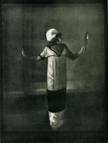 1911: Les premières photos de mode couleurs de l’histoire L’Art-de-la-Robe1911-2