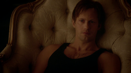 Les critiques // True Blood : Saison 7. Episode 2. I Found You. Les critiques // True Blood : Saison 7. Episode 2. I Found You.