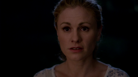 Les critiques // True Blood : Saison 7. Episode 2. I Found You. Les critiques // True Blood : Saison 7. Episode 2. I Found You.