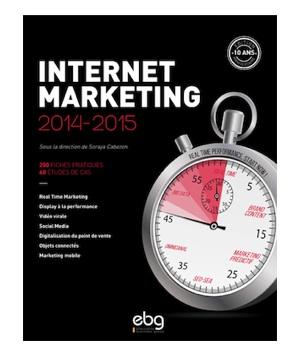 L’EGB sort son guide internet marketing 2014 EBG-internet-marketing_2014-2015