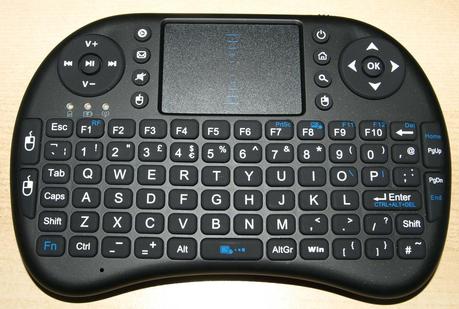 zoom 1500x1008 Le compagnon idéal dXBMC : un mini clavier RF