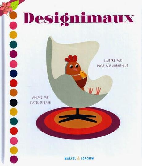 ♥ Designimaux ♥ ♥ Designimaux ♥