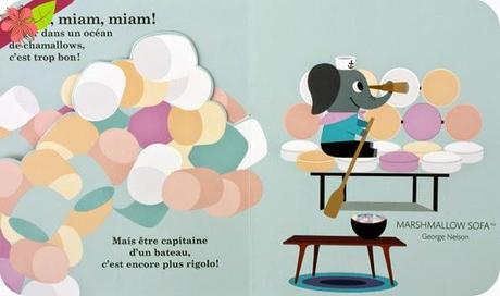 ♥ Designimaux ♥ ♥ Designimaux ♥