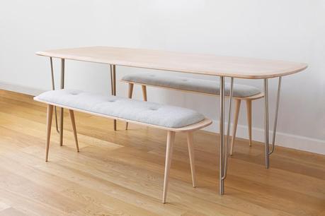 DESIGN : PIET HOUTENBOS OU L’ART DES PROPORTIONS ! piet-houtenbos_13