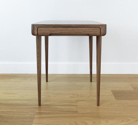 DESIGN : PIET HOUTENBOS OU L’ART DES PROPORTIONS ! piet-houtenbos_09