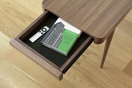 DESIGN : PIET HOUTENBOS OU L’ART DES PROPORTIONS ! piet-houtenbos_11
