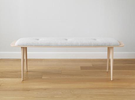 DESIGN : PIET HOUTENBOS OU L’ART DES PROPORTIONS ! piet-houtenbos_12
