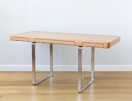 DESIGN : PIET HOUTENBOS OU L’ART DES PROPORTIONS ! piet-houtenbos_05