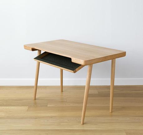 DESIGN : PIET HOUTENBOS OU L’ART DES PROPORTIONS ! piet-houtenbos_03