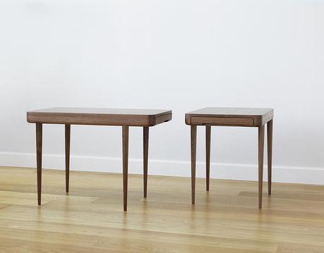 DESIGN : PIET HOUTENBOS OU L’ART DES PROPORTIONS ! piet-houtenbos_08